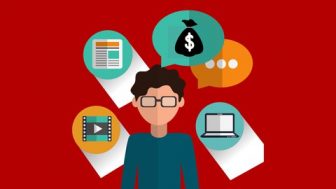 Affiliate Marketing Masterclass — Build & Scale Blogs w/ SEO