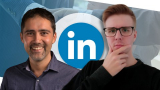 LinkedIn Marketing: A Beginner’s Guide to LinkedIn Success!