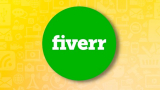 Fiverr für Beginner – Verkaufe wie die Top 10%