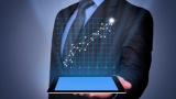 Data Analytics for Managers – Course by a CIO