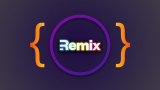 Remix.js – The Practical Guide
