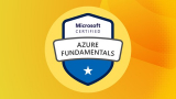AZ-900: Microsoft Azure Fundamentals Practice Tests
