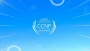 CCNP Advanced Enterprise 350-401 ENCOR Part2/2