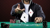 Crush Micro Stakes Online Poker: The Complete Mastery Guide