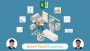 Seven quality tools for quality management : 7 QC tools