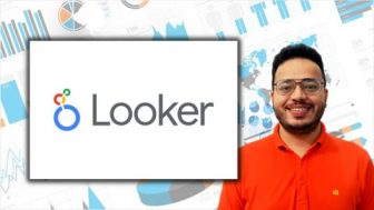 Looker for Data Visualization – Beginners and Professionals