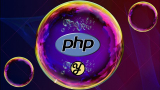 Clean PHP – Código de Calidad y Buenas Prácticas