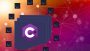 Learn C# Coding Basics for Beginners: C# Fundamentals