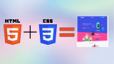 The complete Html and CSS Mastery With Responsive Websites
