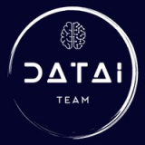 DATAI Team Course Coupons