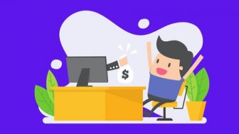 Affiliate Blueprint 2025: Build & Monetize Coupon Websites