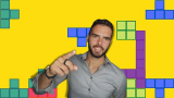 How to code: Tetris | Tetris programmieren für Anfänger