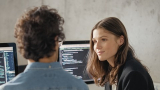 Complete Rust Course – Zero To Advanced 2023