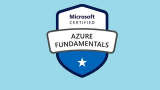Microsoft Certified: Azure Fundamentals (AZ-900) – Exams