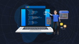Understanding Web Development: A Beginners Guide to the Web