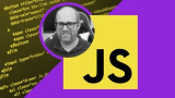 JavaScript 45-Day Bootcamp: Learn JavaScript Course in 2024