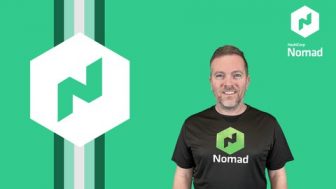 HashiCorp Nomad: The Ultimate Beginner’s Guide