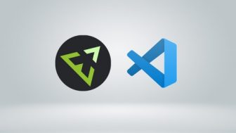 Write Html & Css 5 Times Faster With Vs Code & Emmet 2023