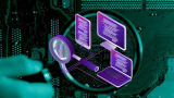 Computer Forensics and Digital Forensics Masterclass