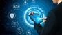 Master in Digital Transformation Strategy & Digitalization