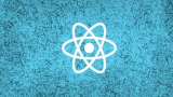 Desarrollo profesional con React (2025)