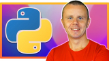 Python – Полный Курс по Python