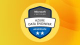Exam DP-203: Microsoft Azure Data Engineer Associate – Tests