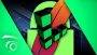 Linode: Foundations of Web Server Security