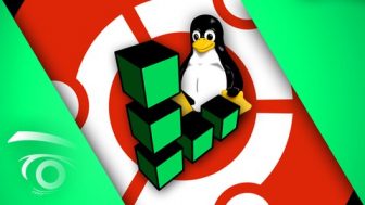 Cloud Computing Essentials: Linode, Linux, and LAMP Stack