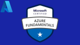 AZ-900 Microsoft Azure Fundamentals Perfect Exams [2023 New]
