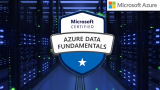 DP-900: Microsoft Azure Data Fundamentals Exam [2023 New]