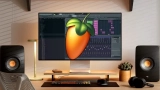 FL Studio 25: Curso Maestro | Producción Musical Profesional