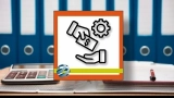 Intro to Business • HR: Payroll Fundamentals