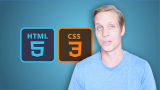 Responsive Web Design: HTML5 + CSS3 for Entrepreneurs