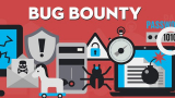 Bug Bounty-Ethical Hacking[Will Make Uh Pro & Rich] 2023