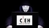 Certified Ethical Hacker Practice test #UNOFFICIAL#