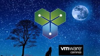 Clear and Simple VCTA VMware Technical Associate – vSphere 8