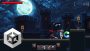 The Ultimate Guide to Creating an RPG Game in Unity 6