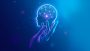 Deep Learning Mastery