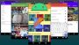 Adaptadores en Android con Kotlin curso de 0 a 100