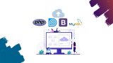 Aprender a subir imágenes a un servidor con Dropzone.js
