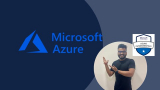 Microsoft Azure Fundamentals for Beginners [in 3 hours]
