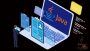 The Complete JAVA Training – 2025