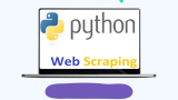 Web Scraping con Python