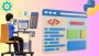 Python For Data Science In 2025 A-Z: EDA With Real Exercises