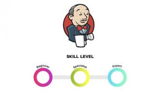 Jenkins 2026: From Beginner to DevOps Jenkins Guru (CI/CD)