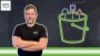[NEW] Amazon S3 Deep Dive: The Ultimate Guide to AWS Storage