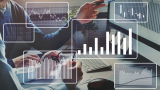 Data Analytics & Visualization: Acquire Demanded Tech Skills