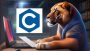 2025 C Programming Bootcamp – The Complete C Language Course
