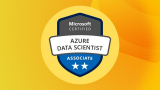 Exam DP-100: Azure Data Scientist Associate – Practice Tests